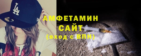 молекула духа Алзамай