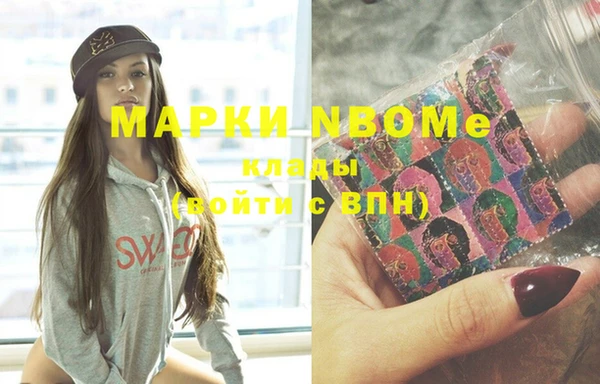 мдпв Алексин