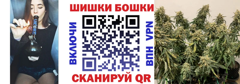 Бошки Шишки марихуана Купить закладки Чебоксары